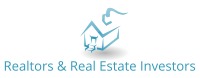 Real Estate Investor Funding